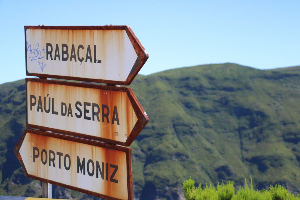 TMT_Travel_Guide_Madeira_Wanderung_1