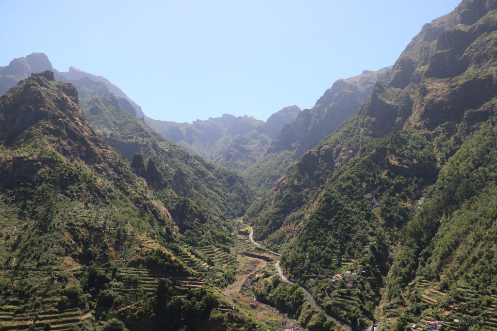 TMT_Travel_Guide_Madeira_Wanderung_2_Bild_1