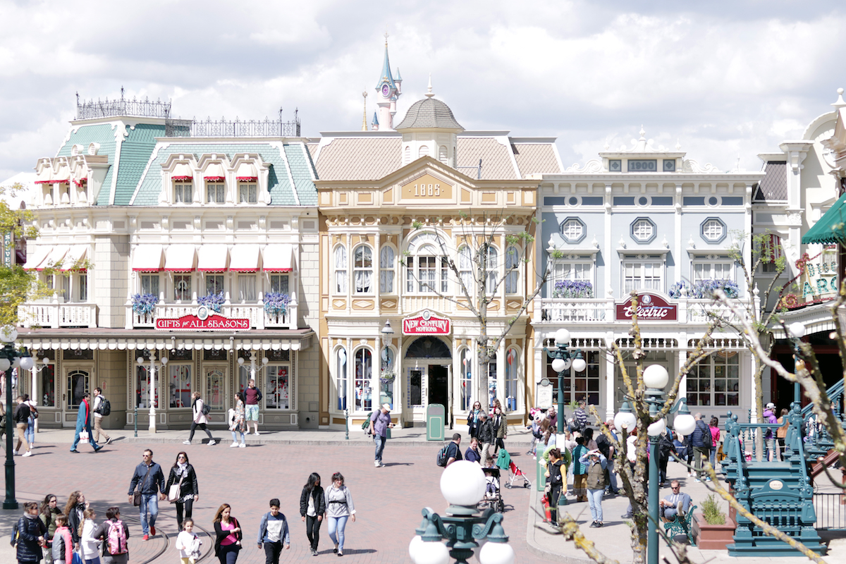 TMT_Travelguide_Disneyland_13