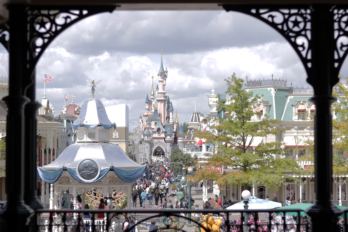 TMT_Travelguide_Disneyland_11