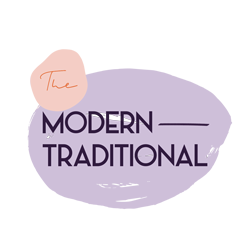 The Modern Traditional